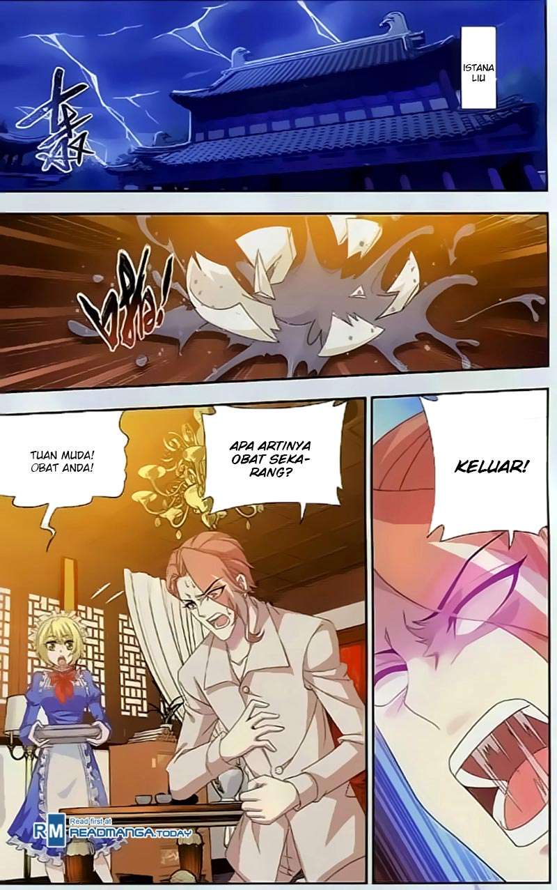 Manga page 20