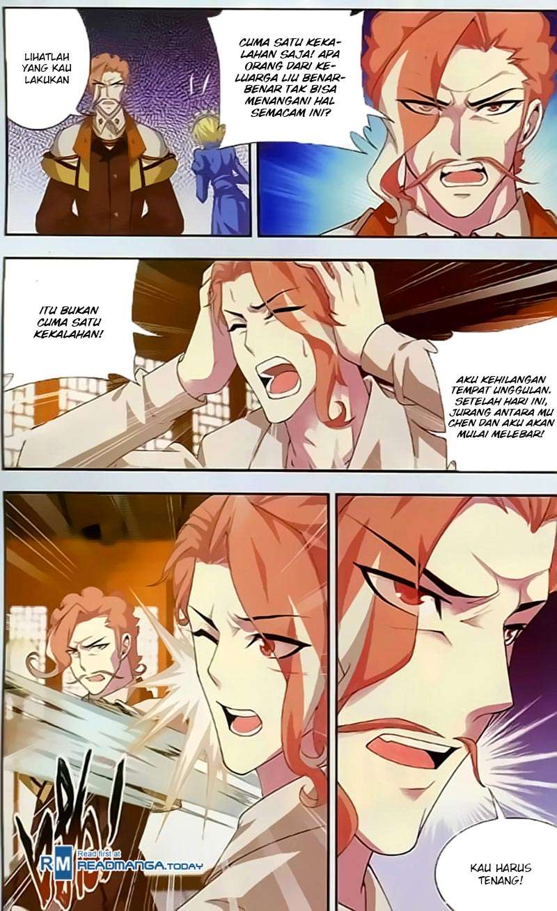 Manga page 21