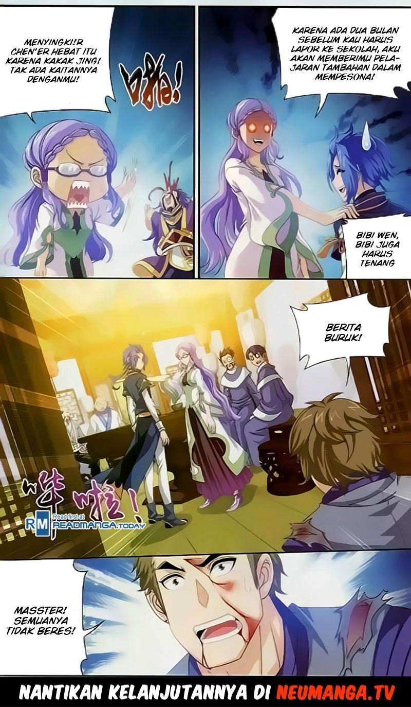 Manga page 24