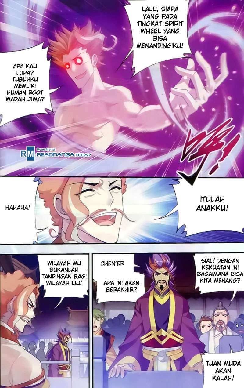 Manga page 13