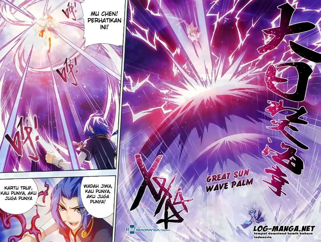 Manga page 14