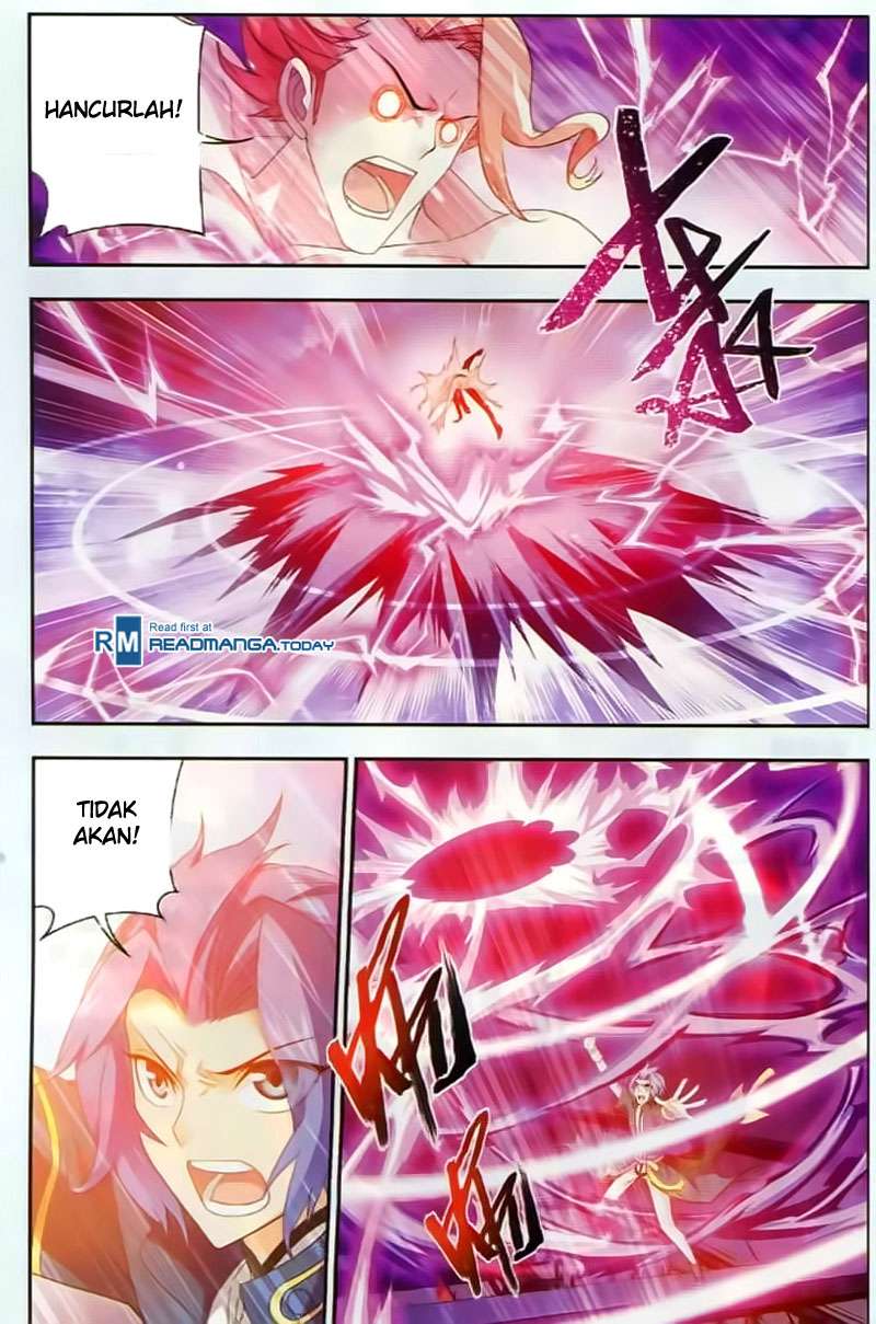 Manga page 15
