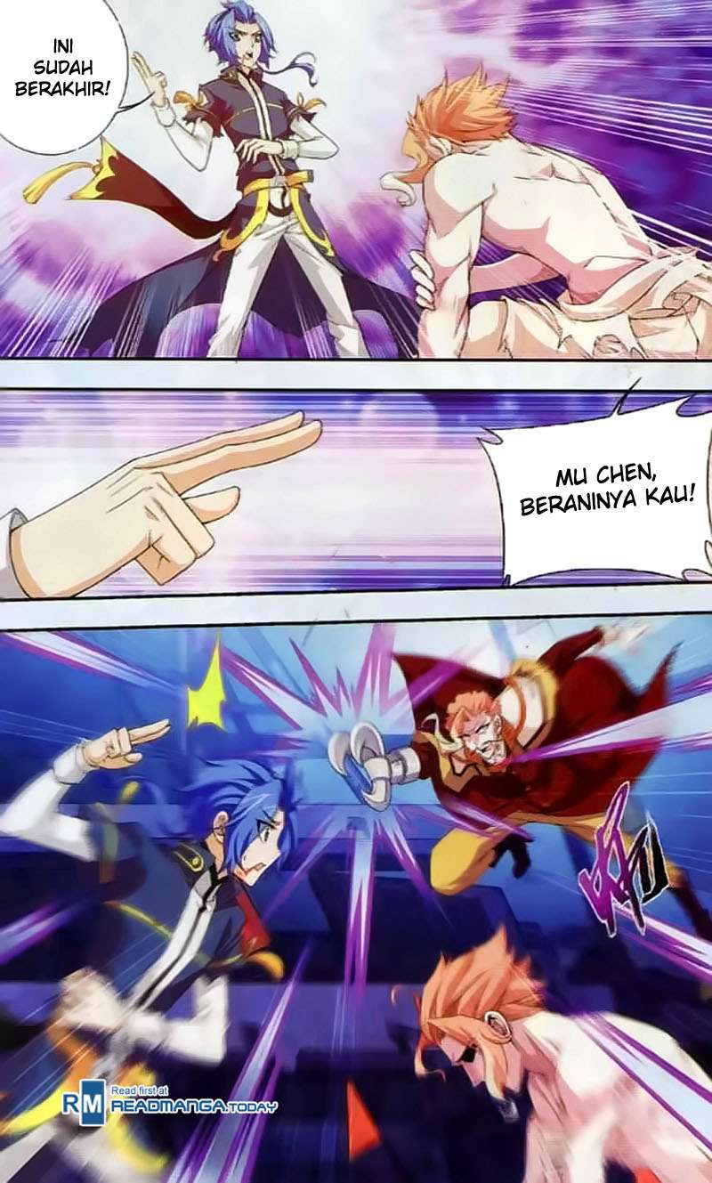 Manga page 17