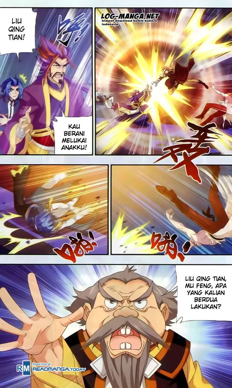 Manga page 18