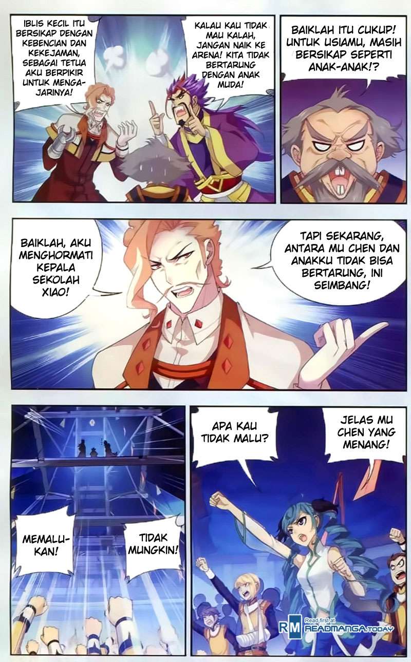 Manga page 19