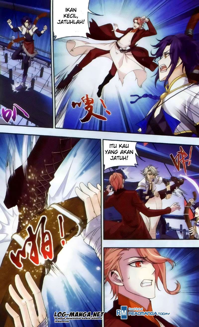 Manga page 12