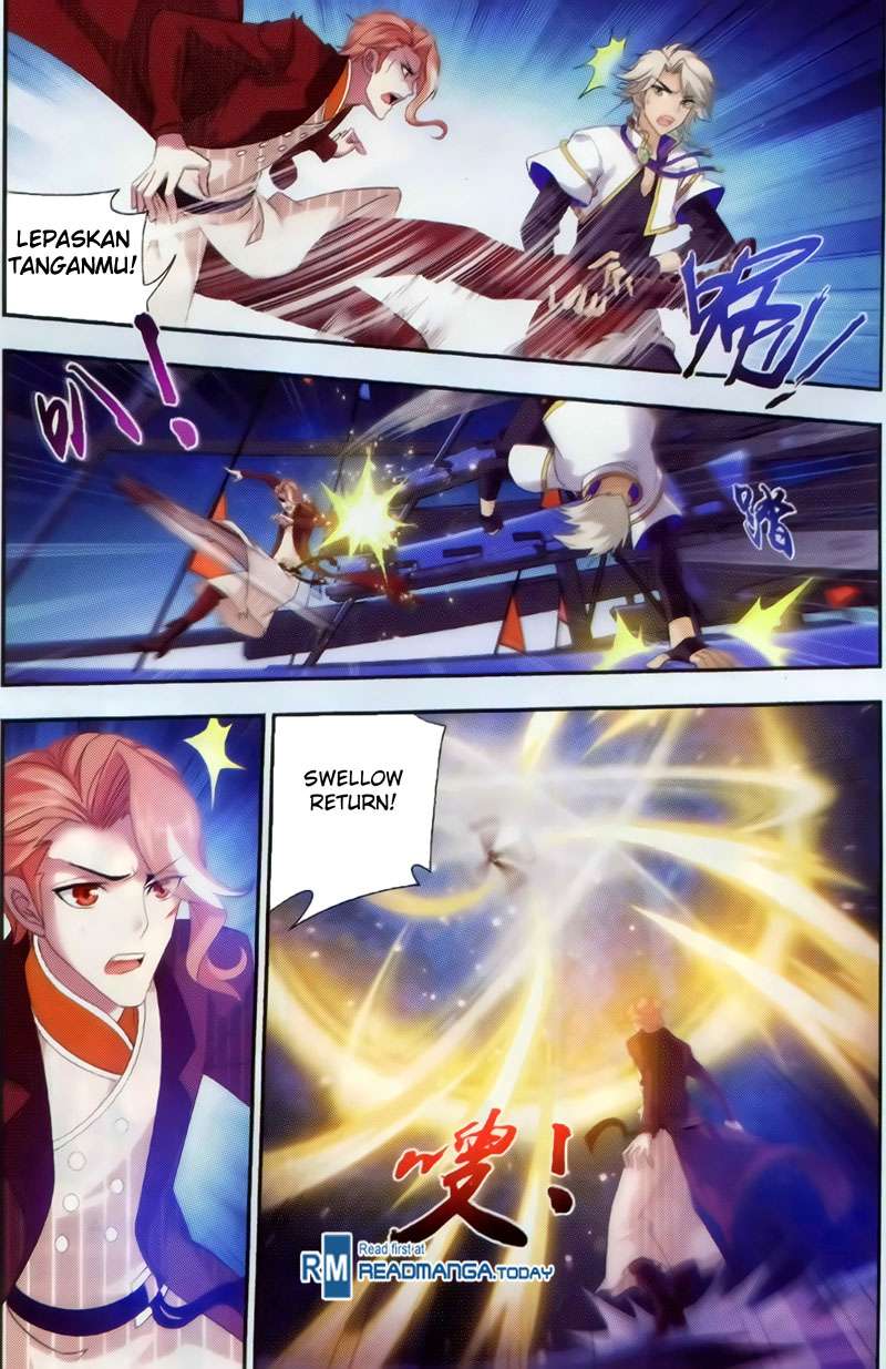 Manga page 13