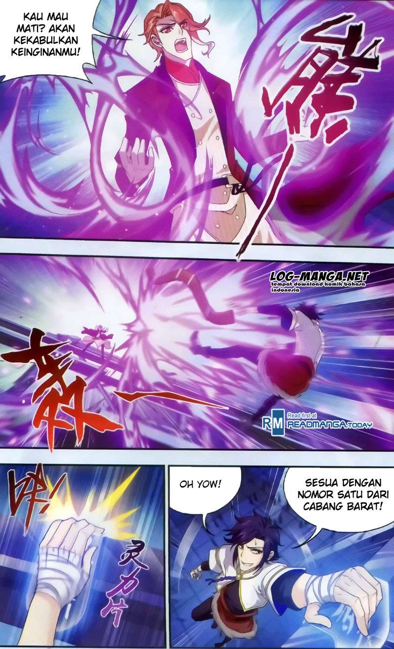 Manga page 14