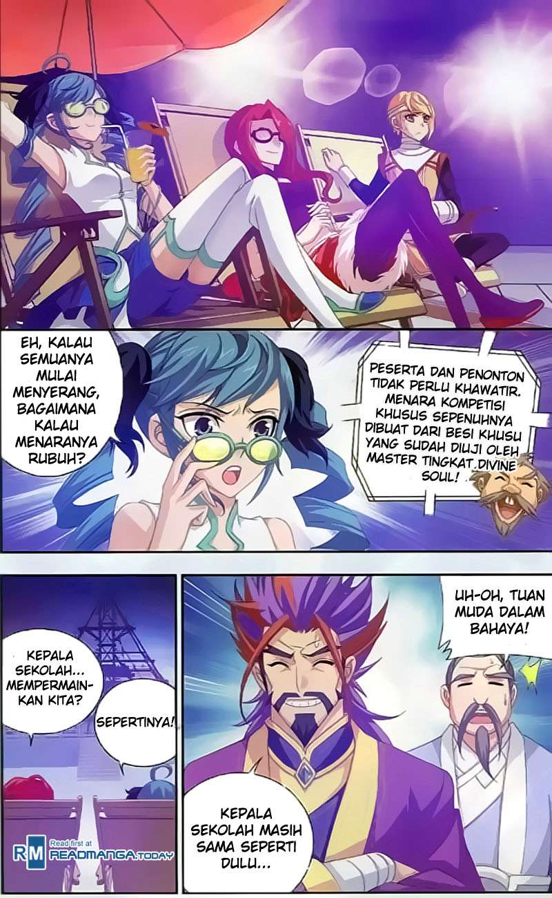 Manga page 17