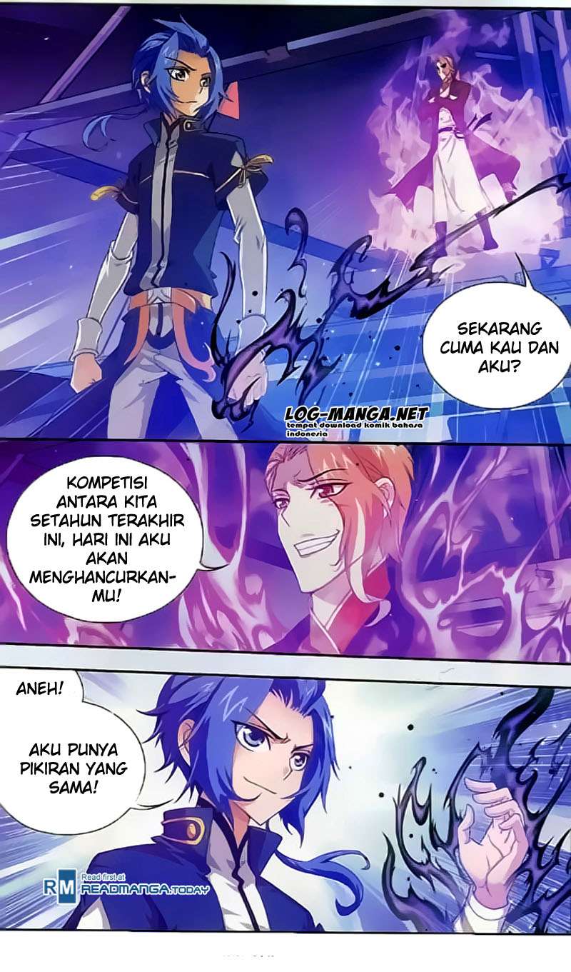 Manga page 23