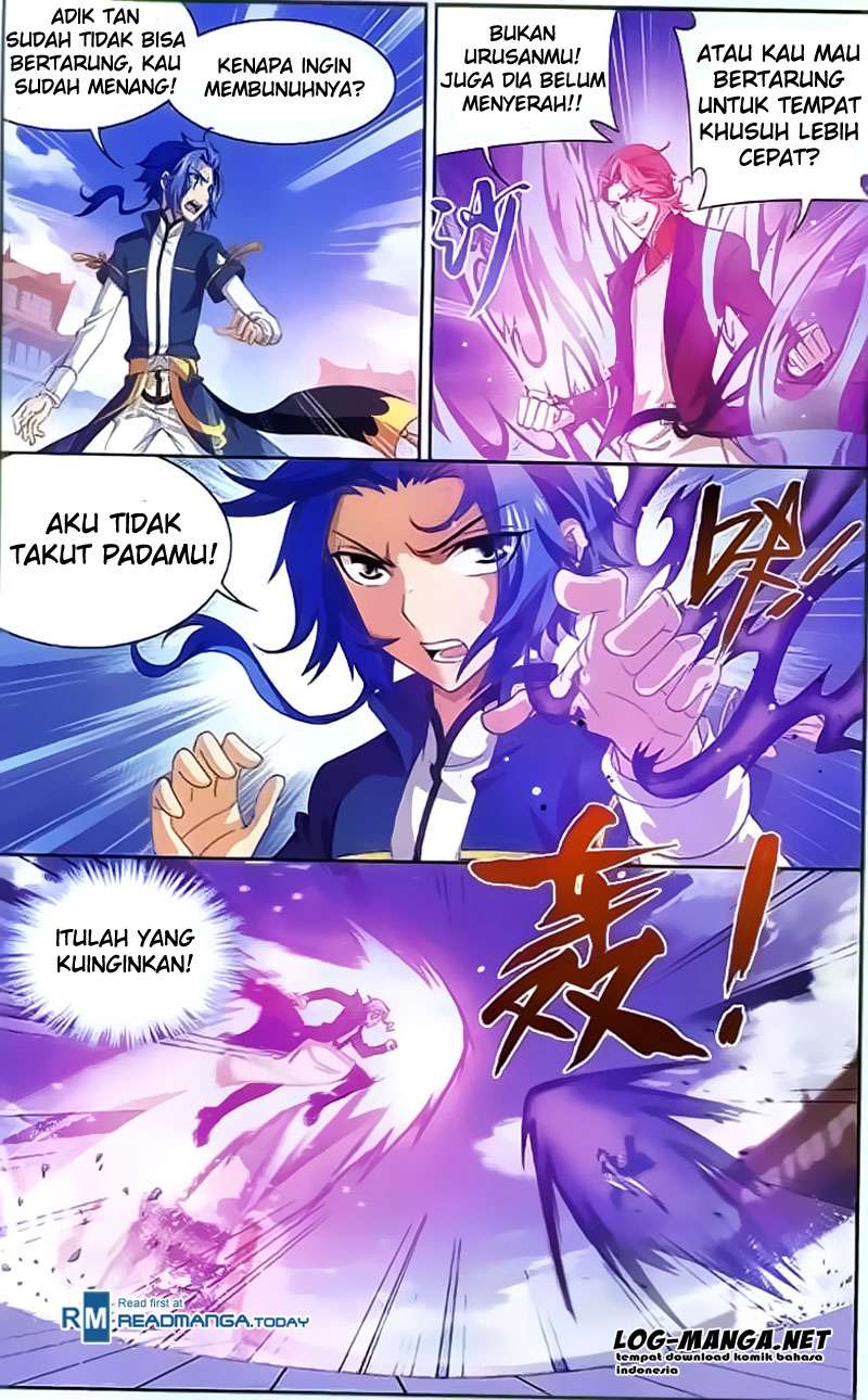 Manga page 10