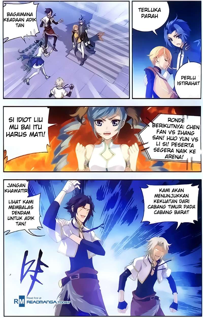 Manga page 13