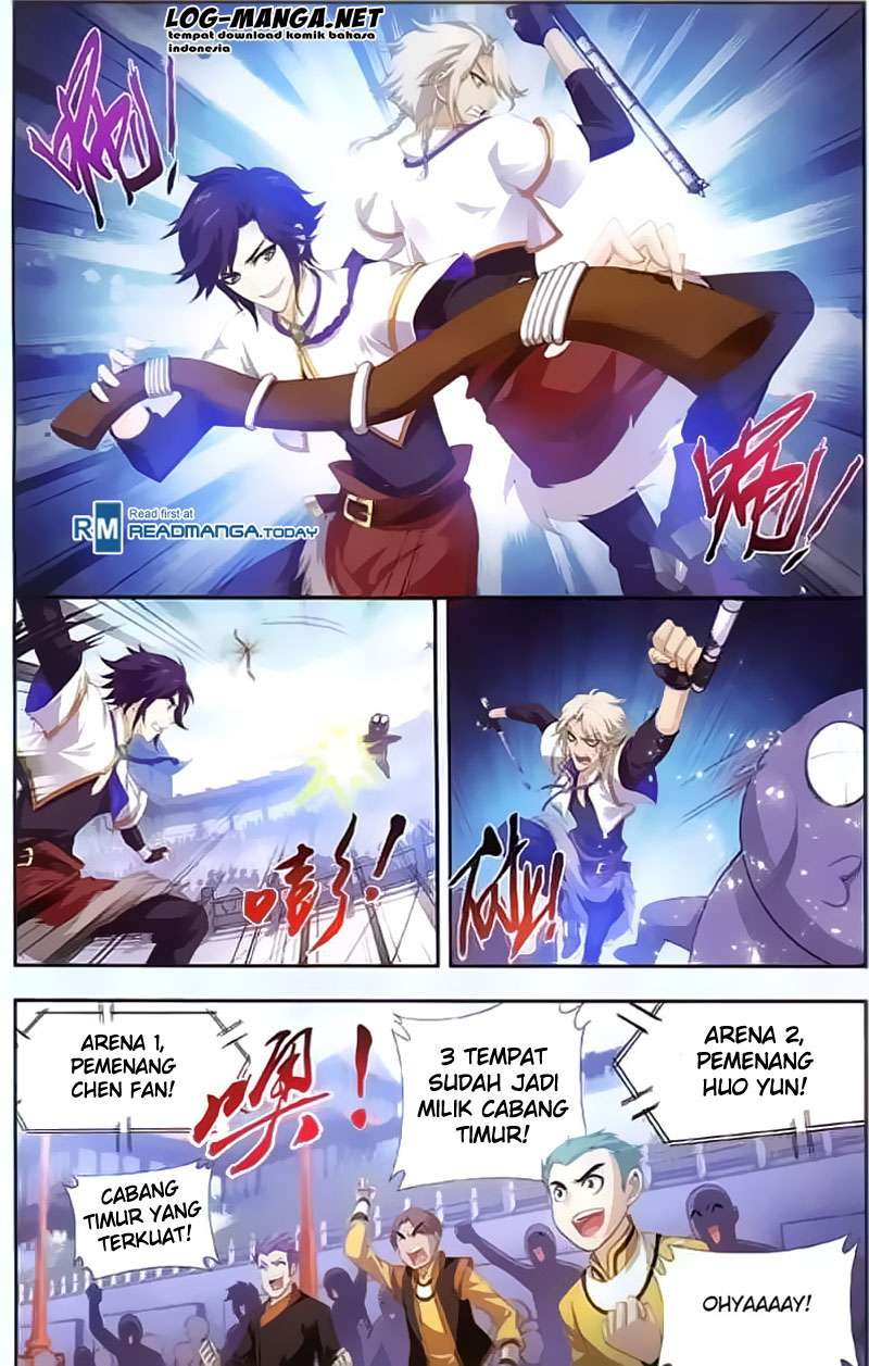 Manga page 14