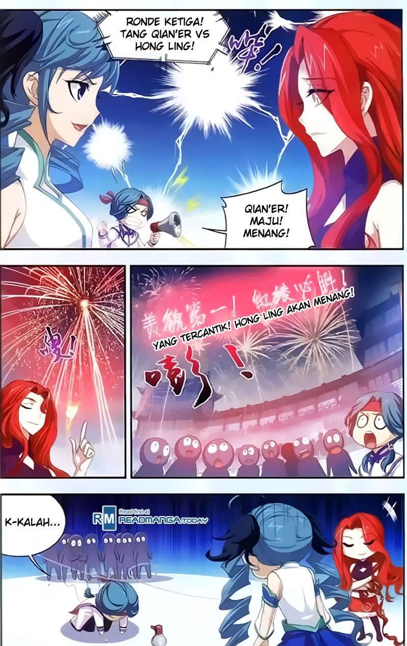 Manga page 15