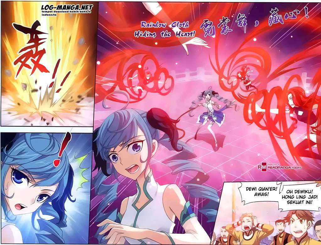 Manga page 18