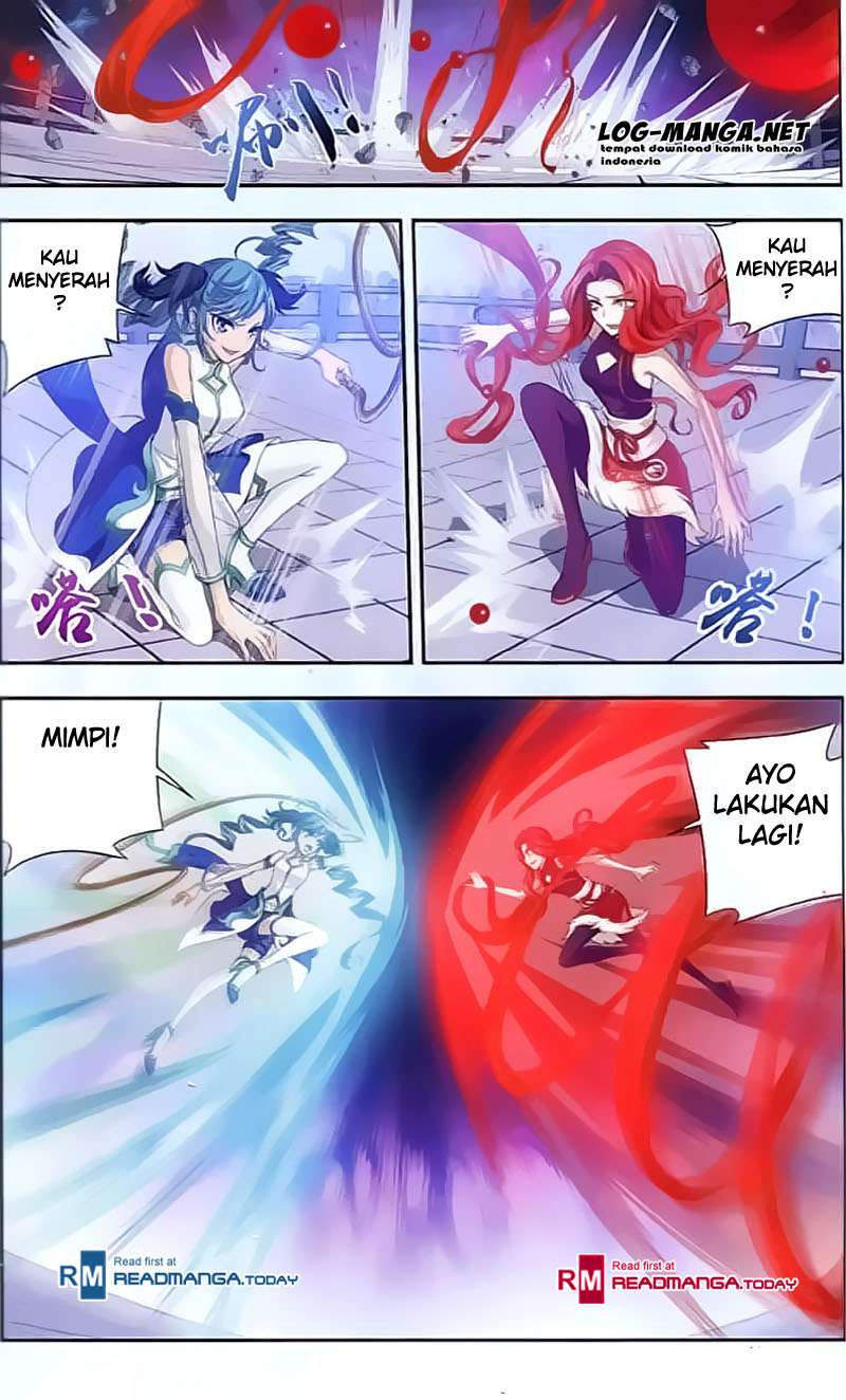 Manga page 22