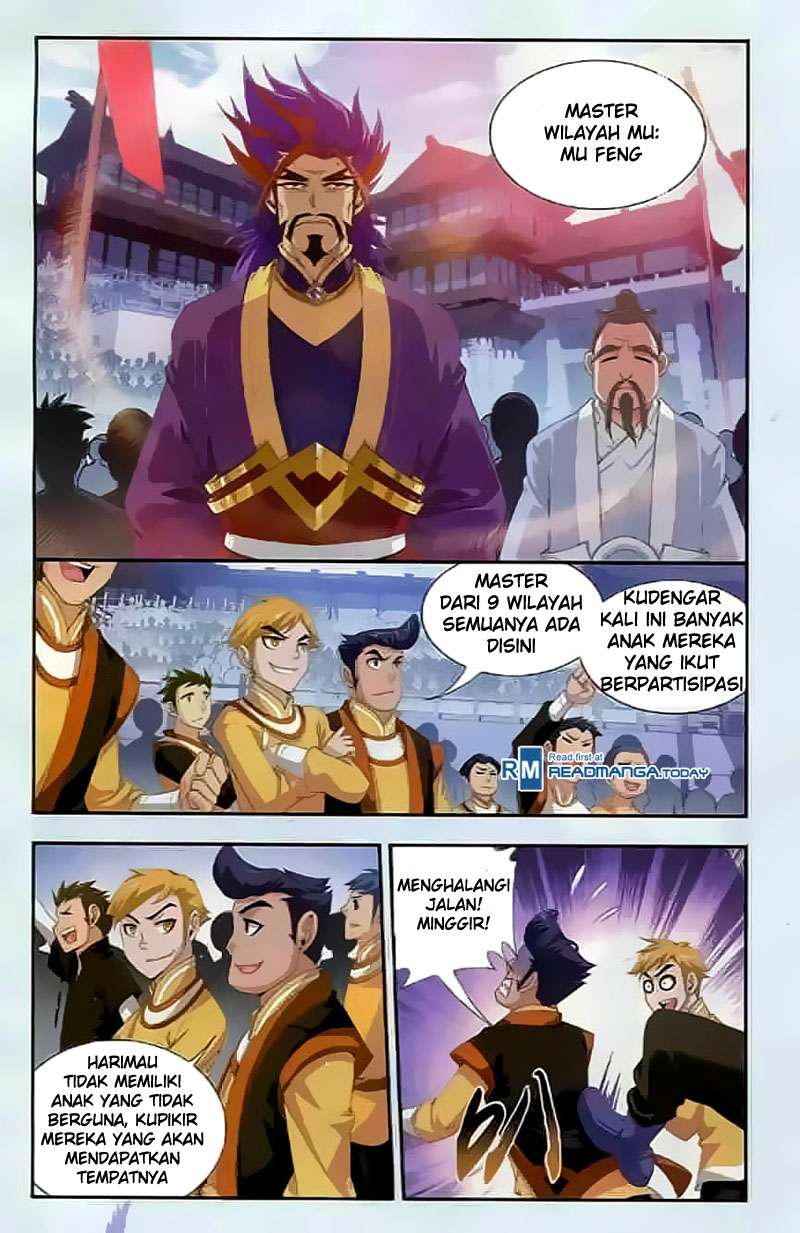 Manga page 13