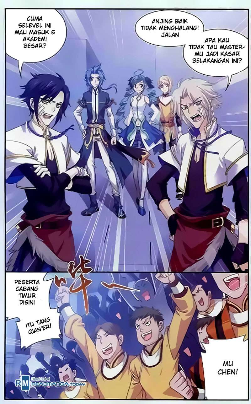 Manga page 15