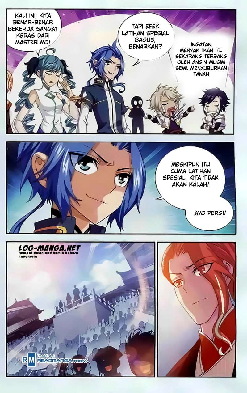 Manga page 16