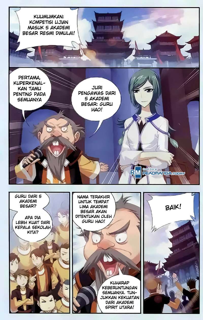 Manga page 17