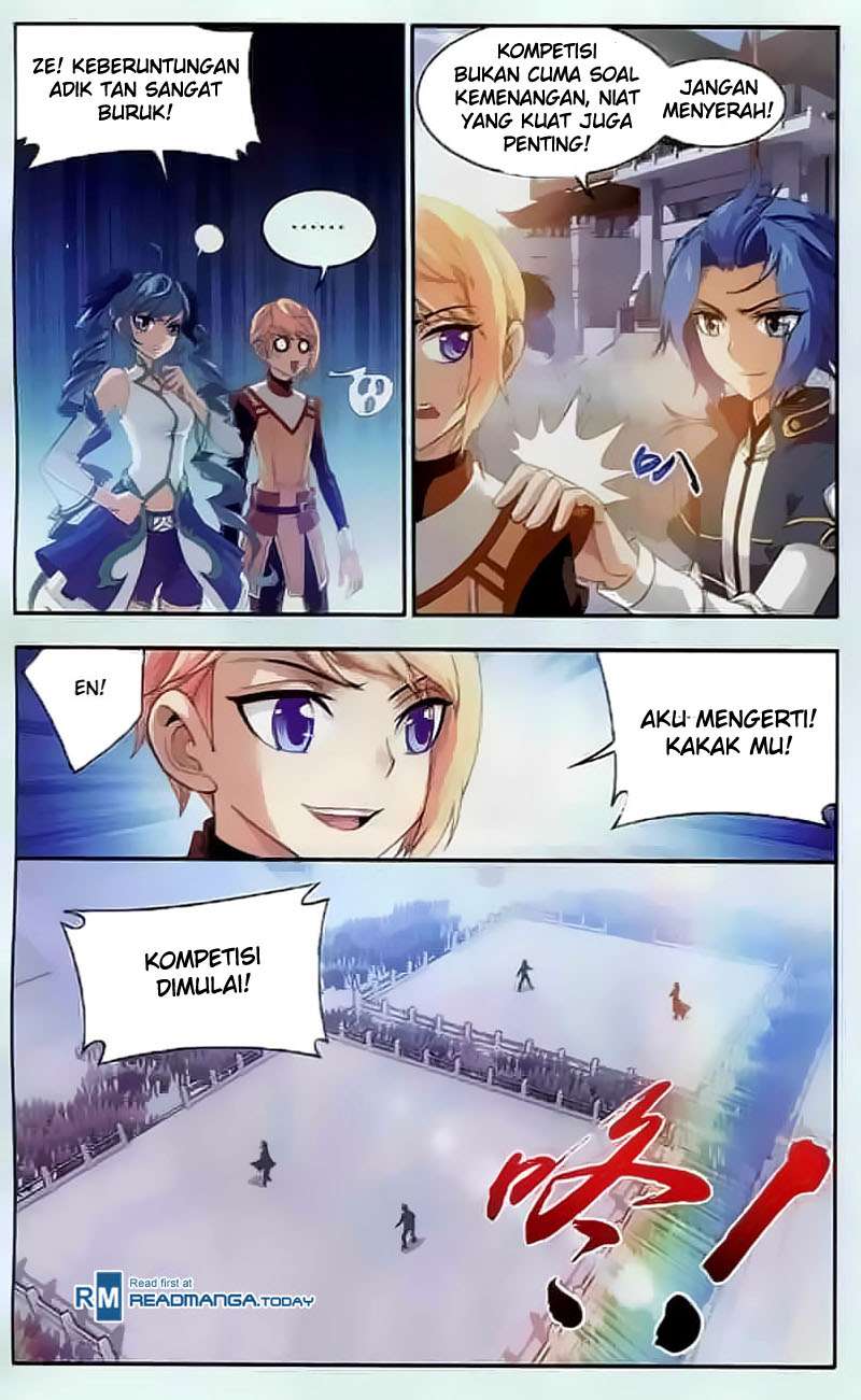 Manga page 19
