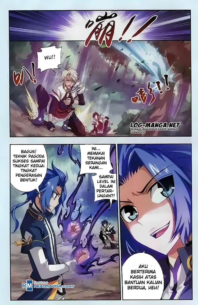 Manga page 18