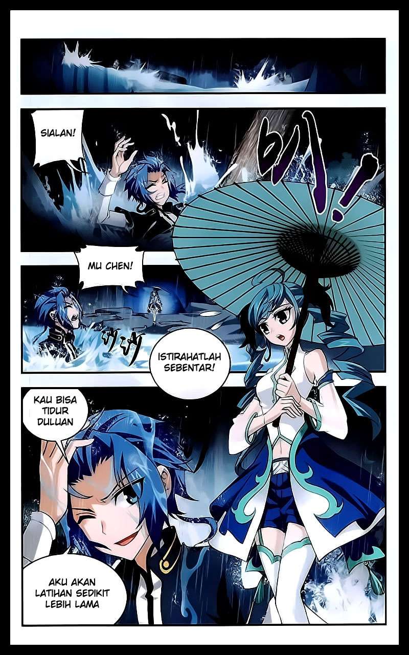 Manga page 13