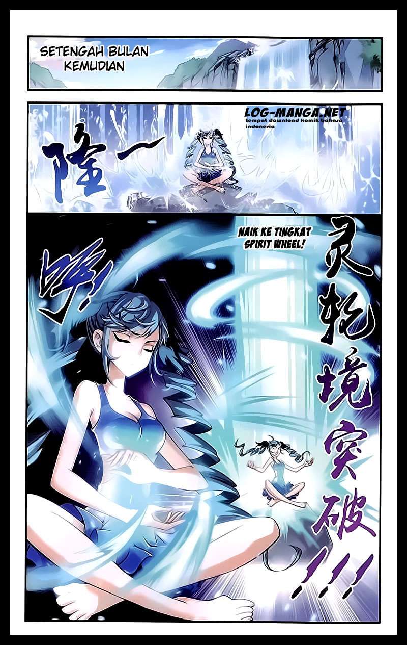 Manga page 18