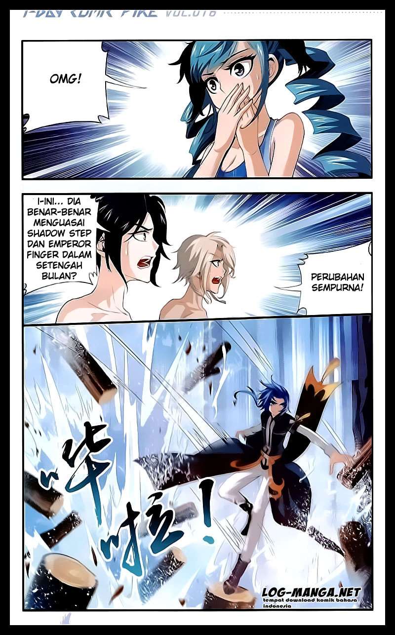 Manga page 22