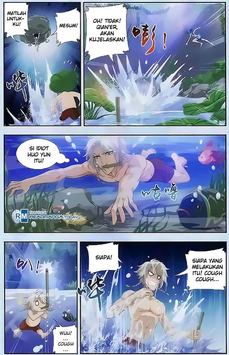 Manga page 15