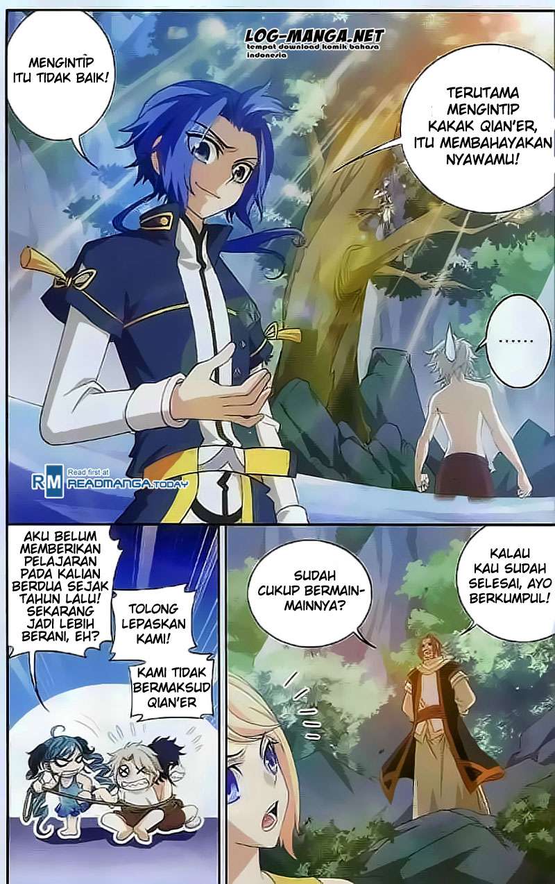 Manga page 16