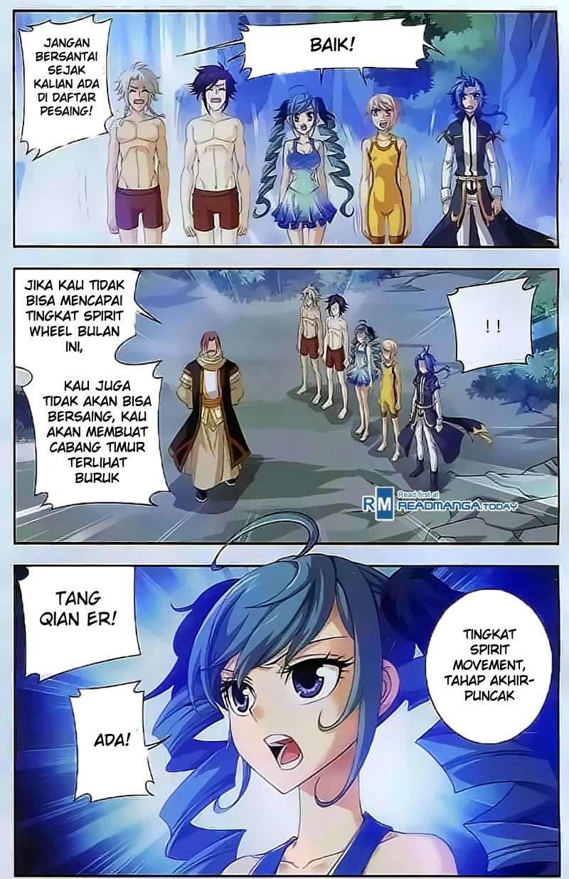 Manga page 17