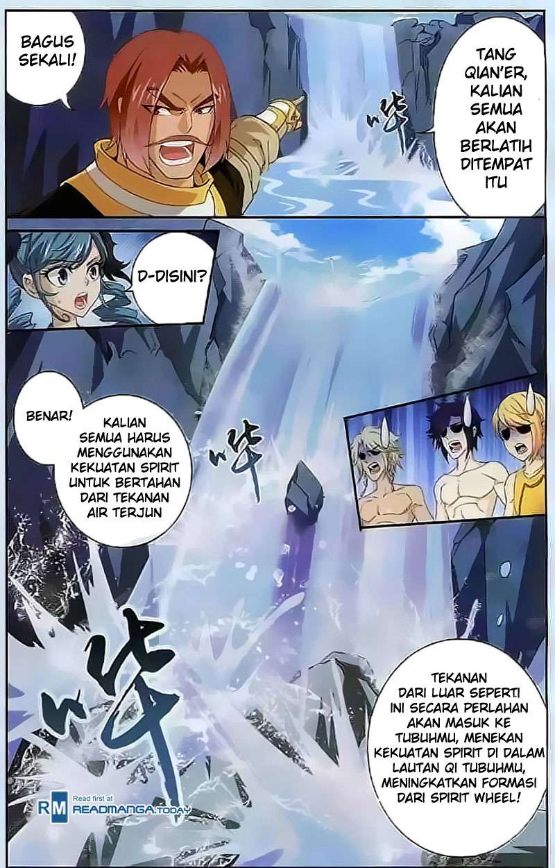 Manga page 19