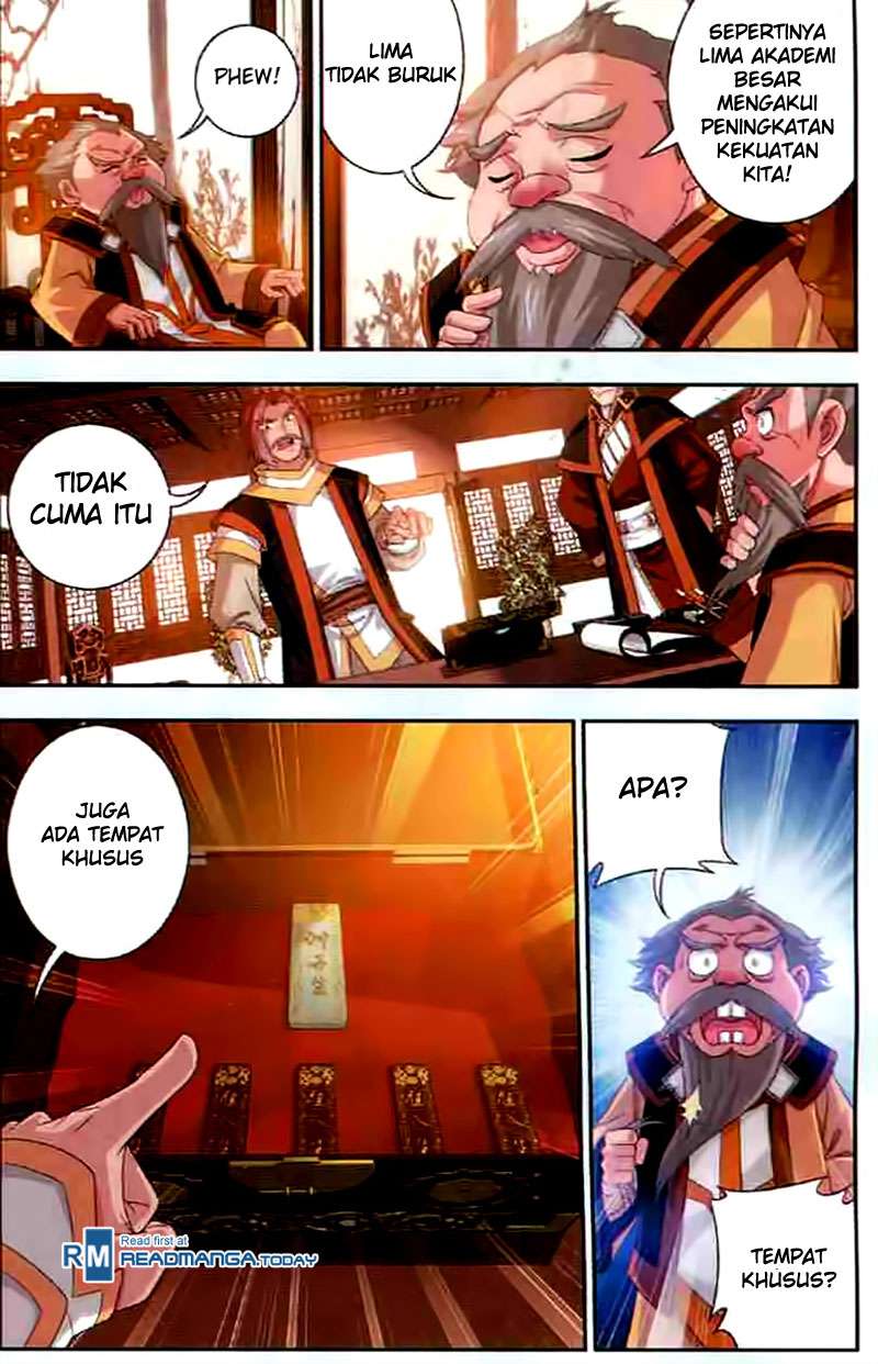 Manga page 13