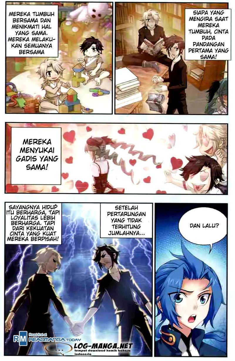 Manga page 18