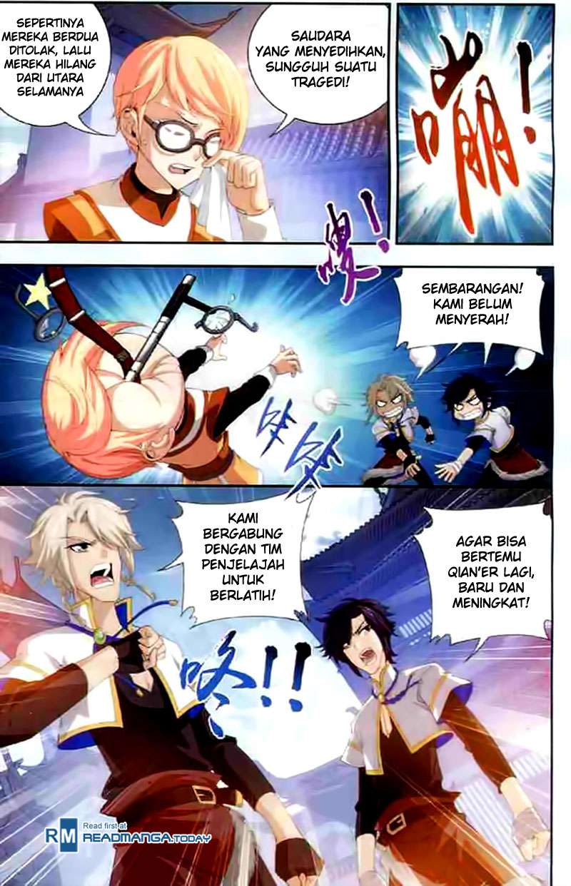 Manga page 19