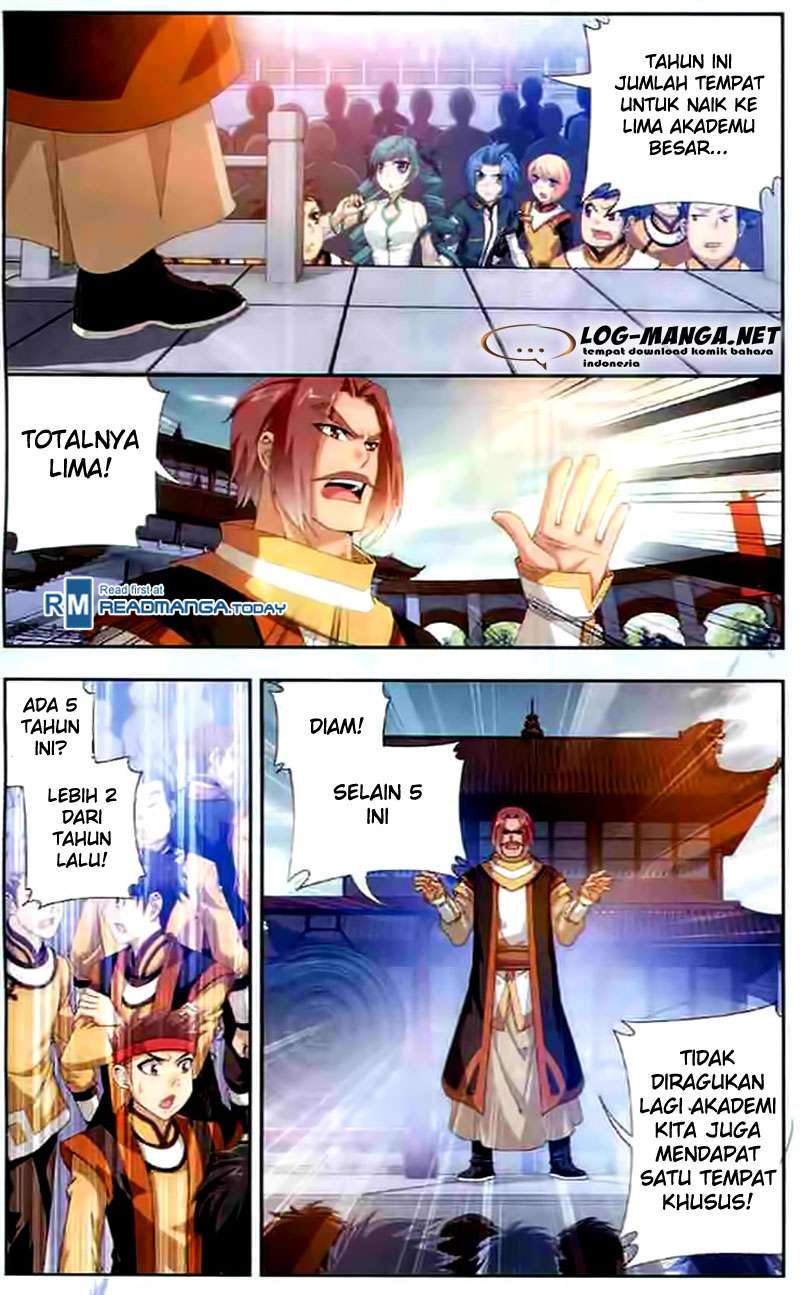 Manga page 22