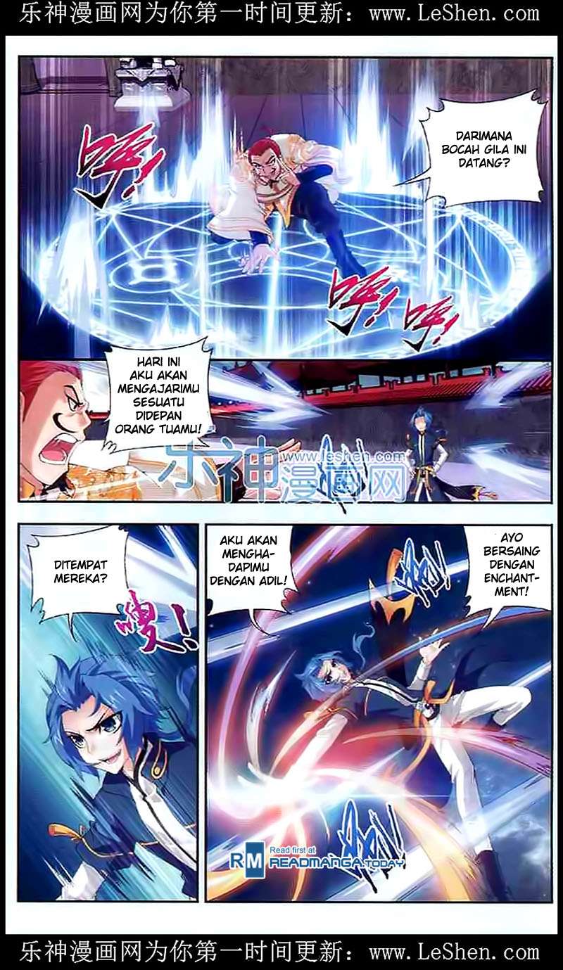 Manga page 15