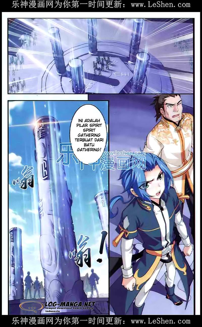 Manga page 18