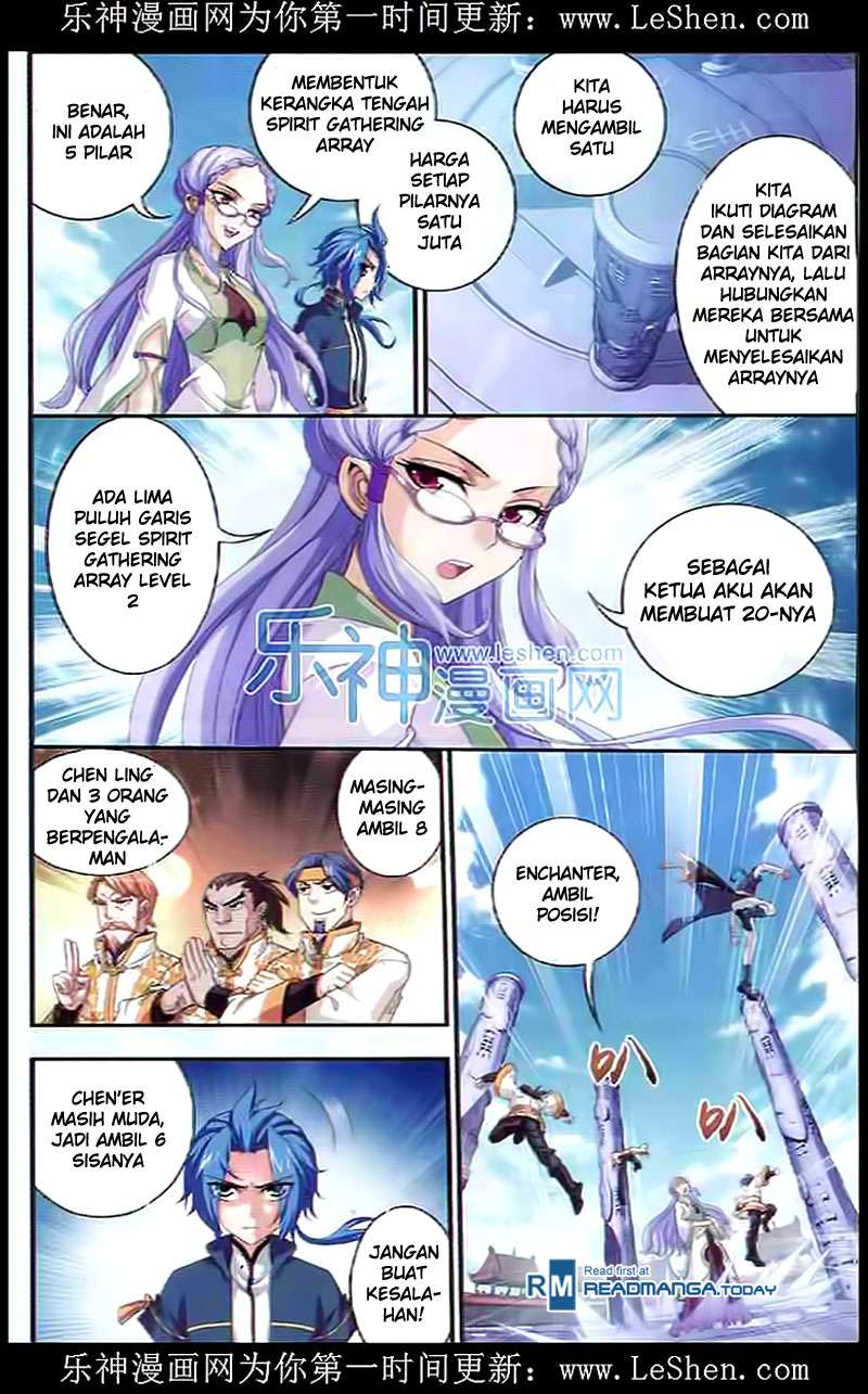 Manga page 19