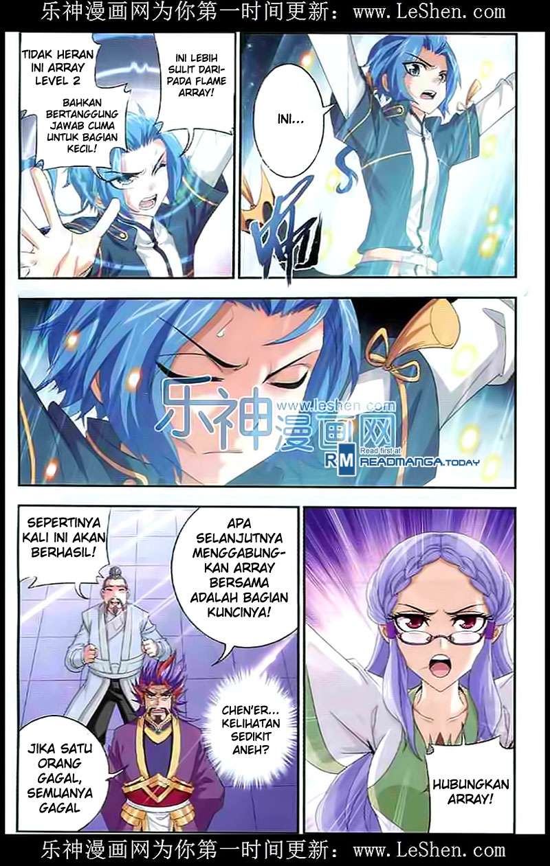 Manga page 21