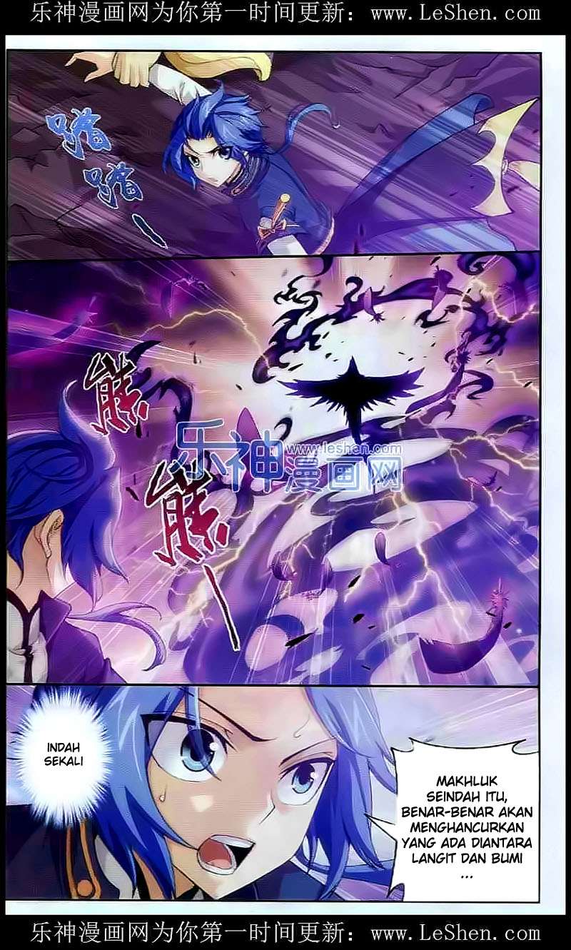 Manga page 13