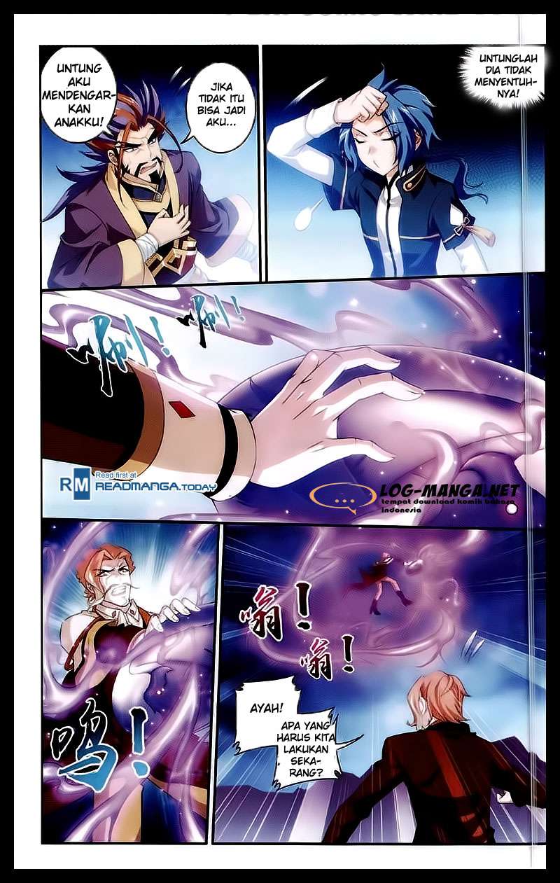 Manga page 12