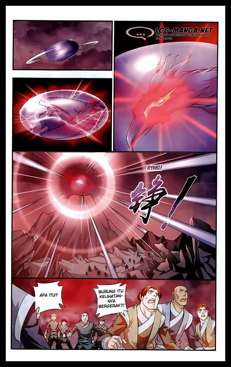 Manga page 14