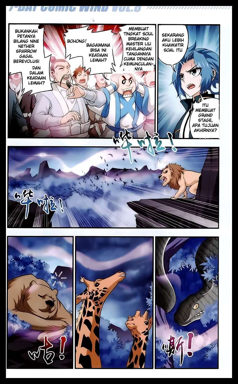 Manga page 15