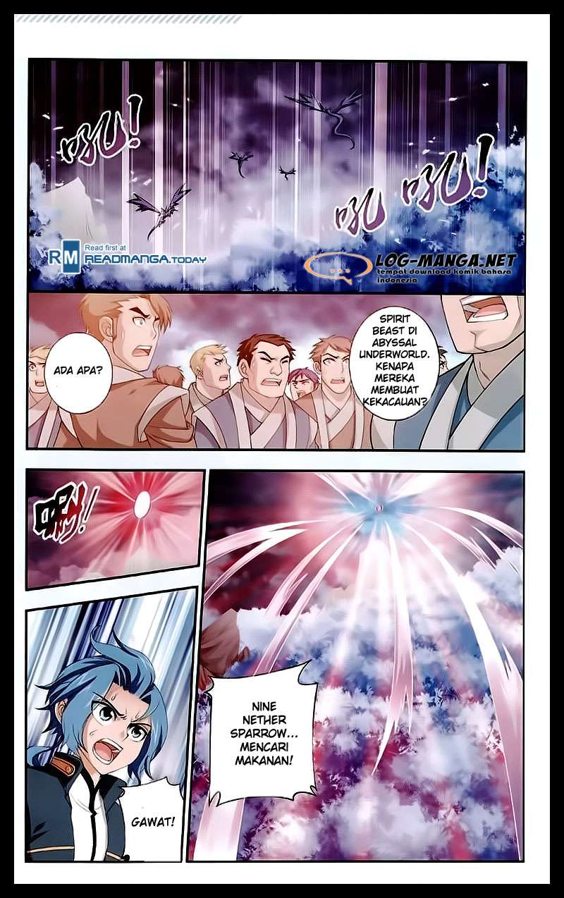 Manga page 16