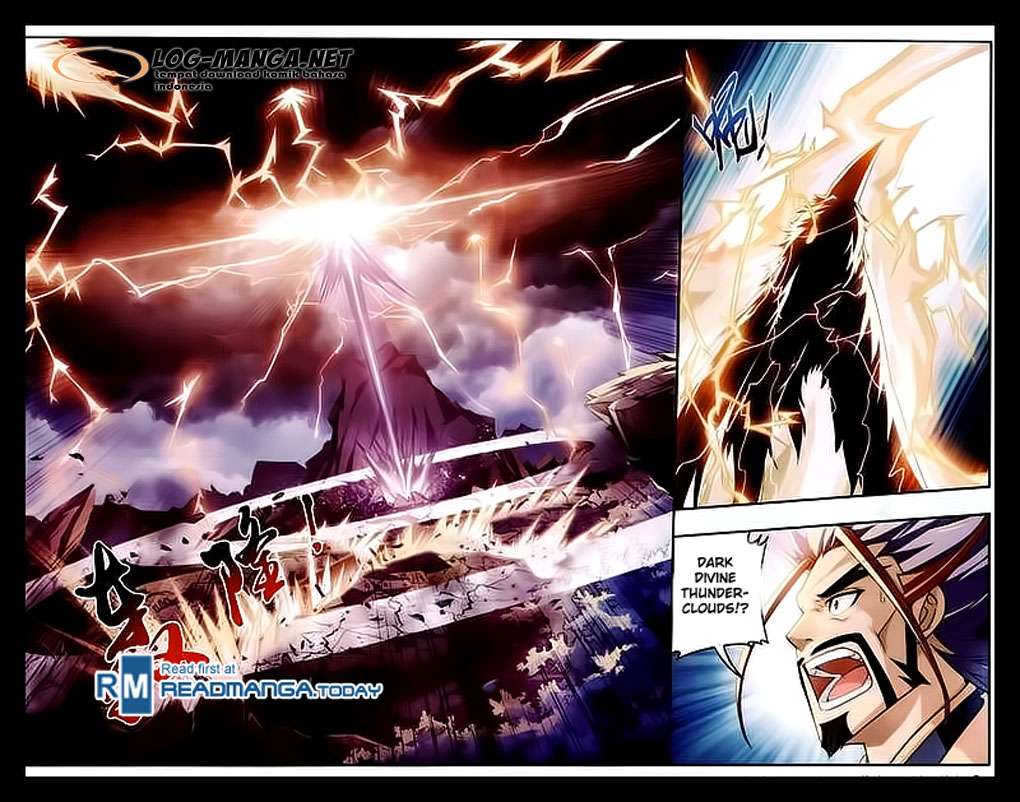 Manga page 22