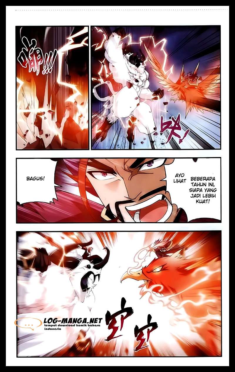 Manga page 18