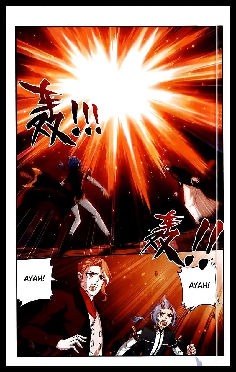 Manga page 19