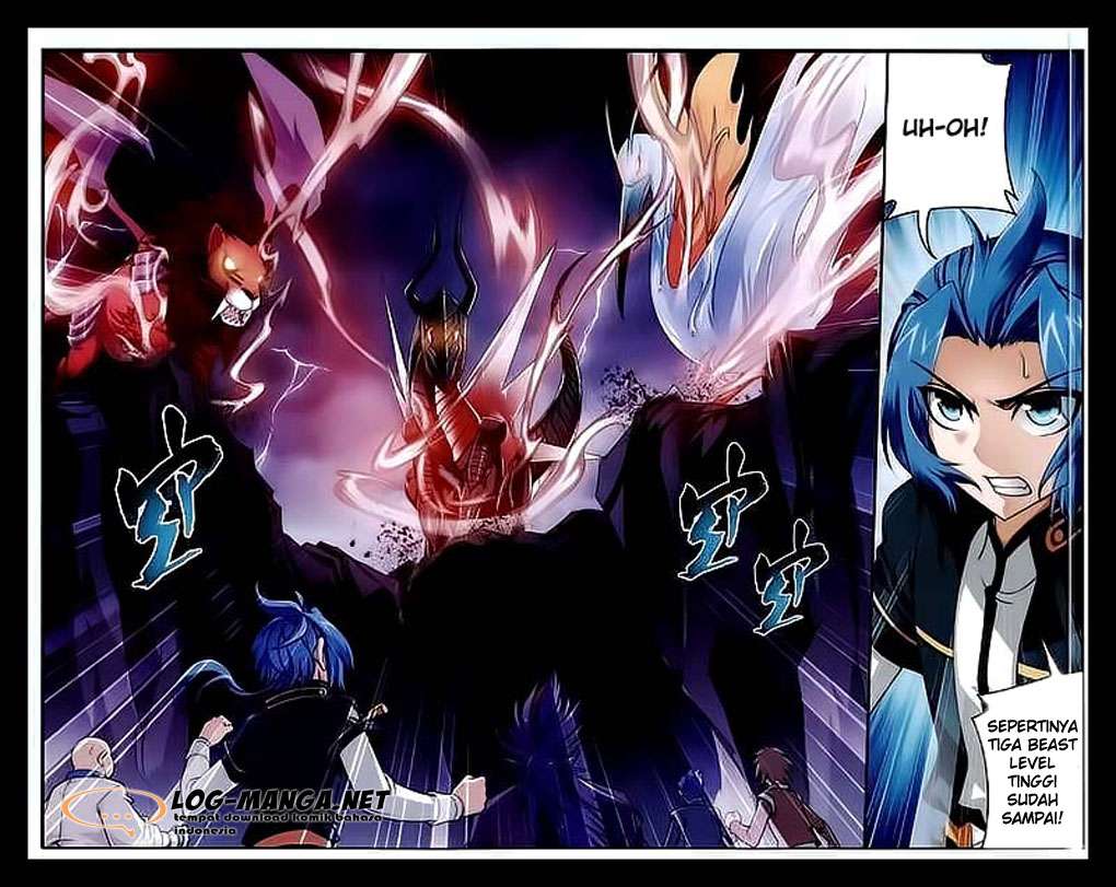 Manga page 18